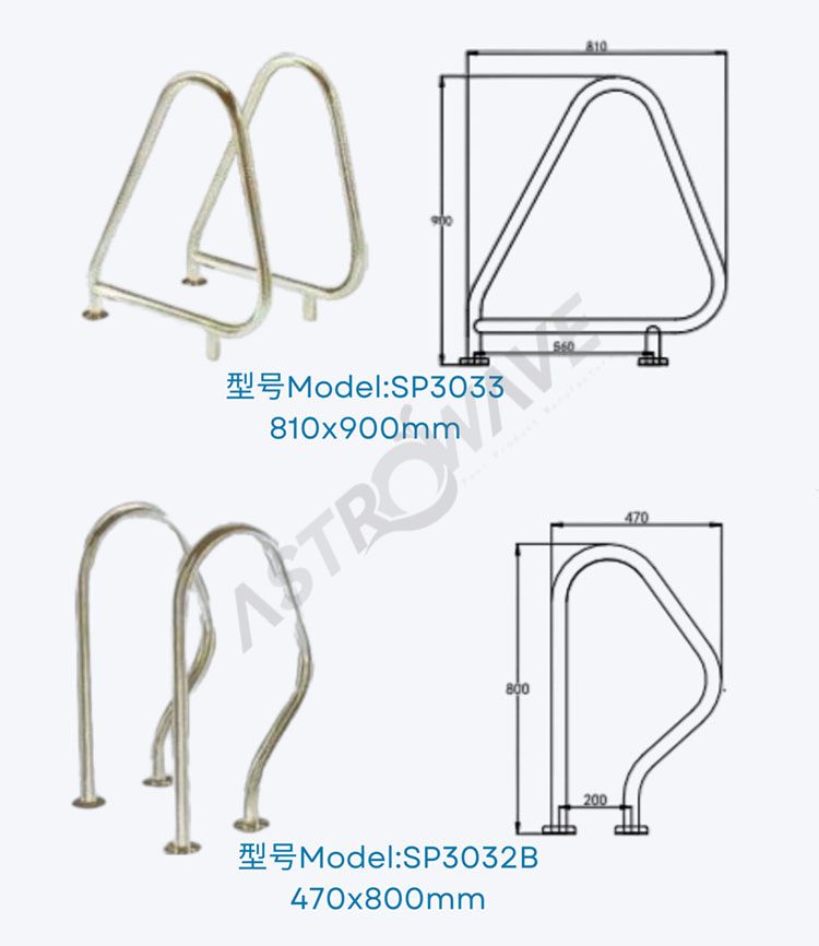 pool ladder pool ladder