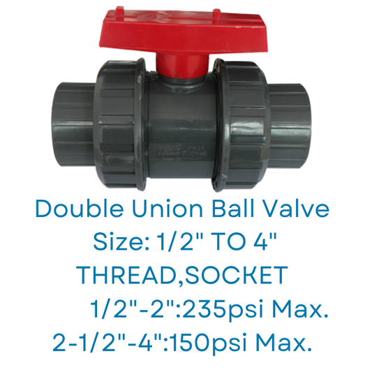 ball valve ball valve