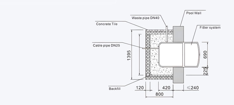 1-240H313545T45 1-240H313545T45