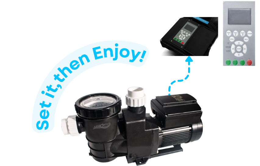 variable frequency pool pump variable frequency pool pump