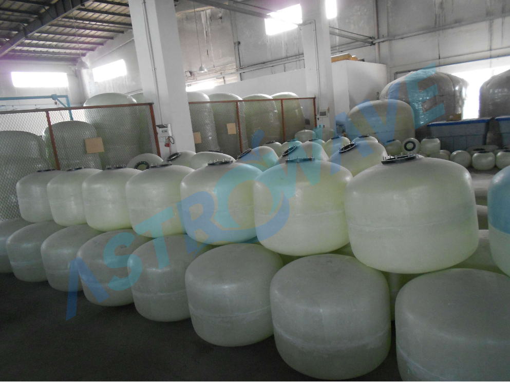 pool filter replacement pool filter replacement