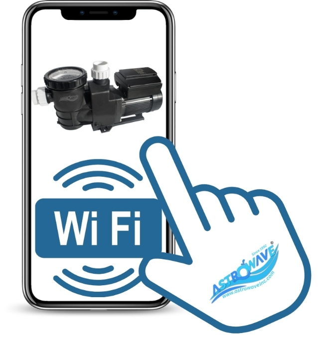 energy saving pool pump energy saving pool pump