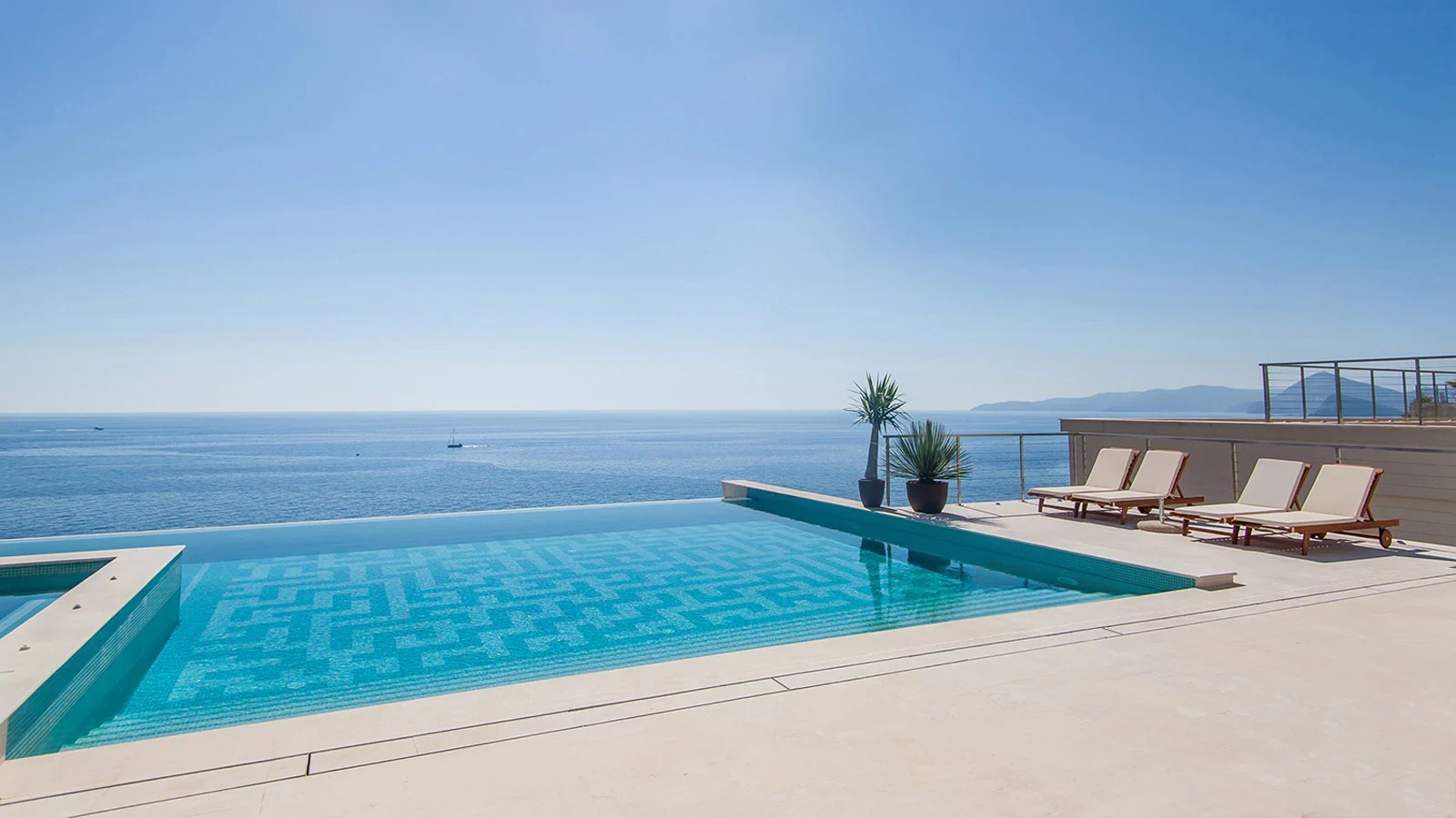 pool water pool water