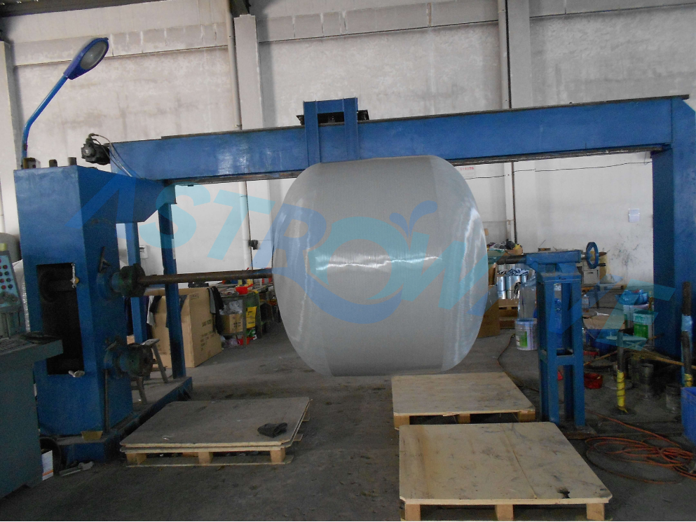 filtration system pool filtration system pool