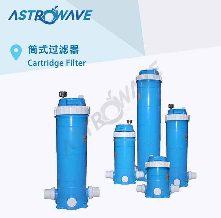 Cartridge Filter for Pool Cartridge Filter for Pool