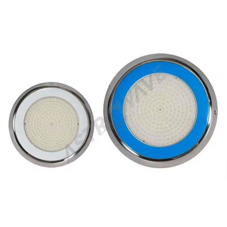 led pool light led pool light