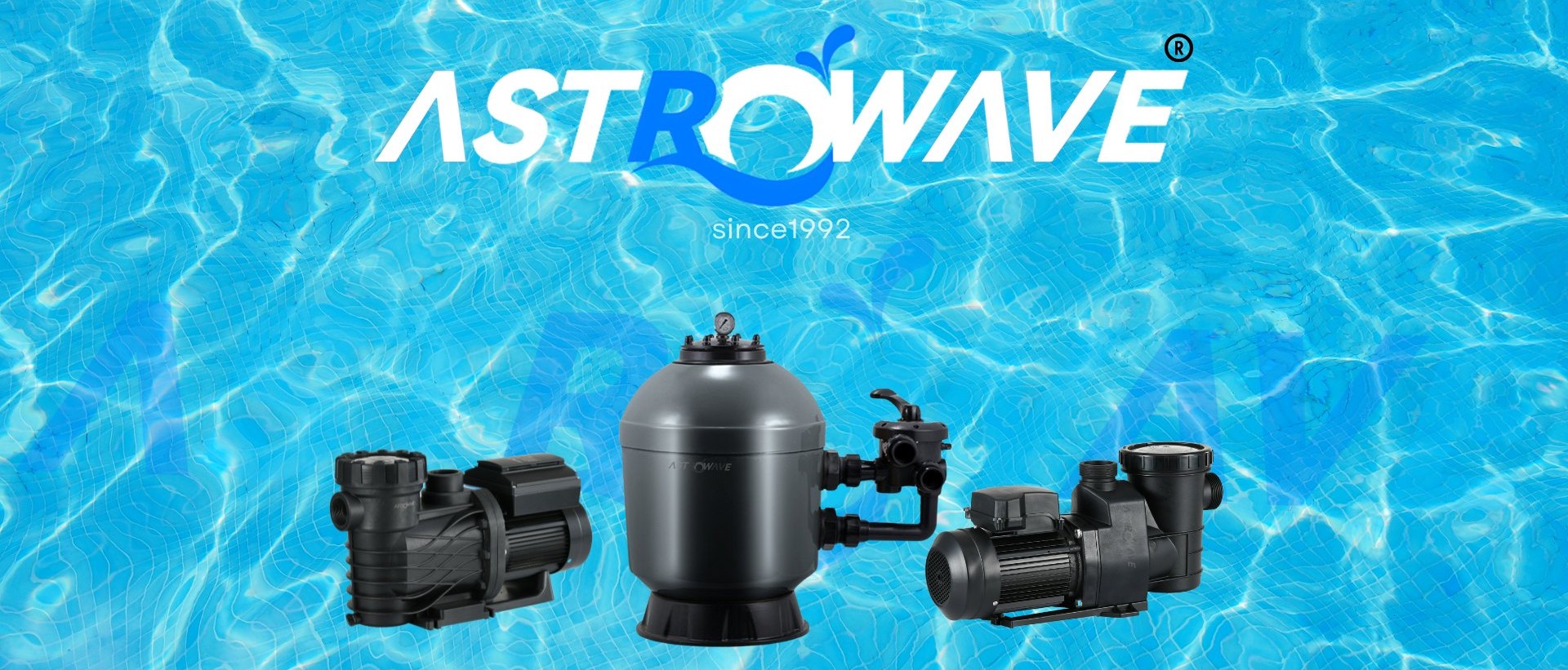 Pool Maintenance Pool Maintenance