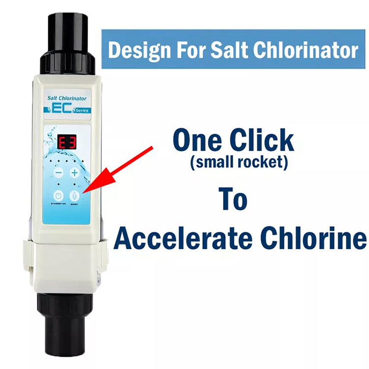 Water Purification System Water Purification System