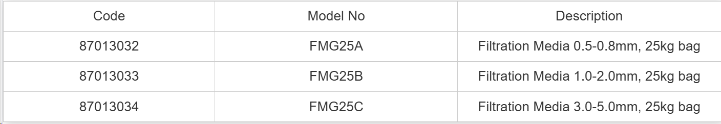 1-250106151104445 1-250106151104445