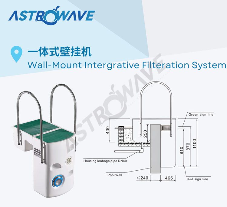 1-240H313545T44 1-240H313545T44