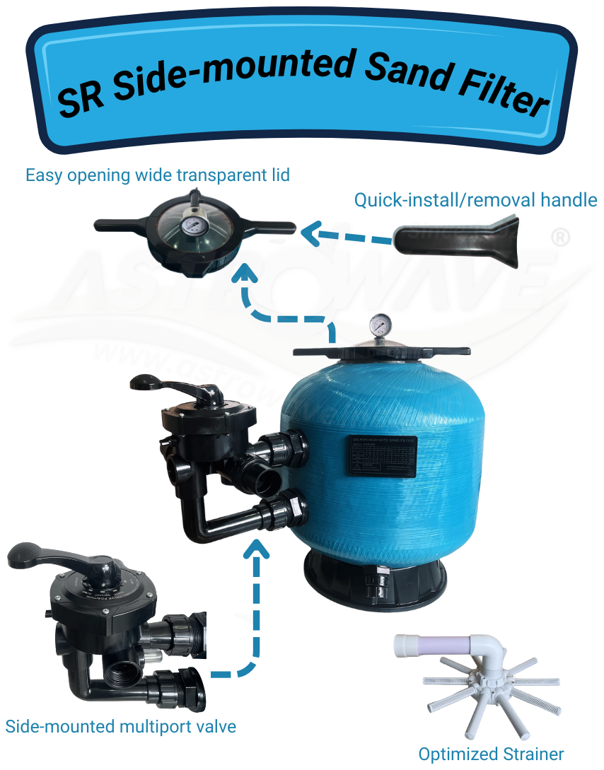 pool cartridge filter pool cartridge filter