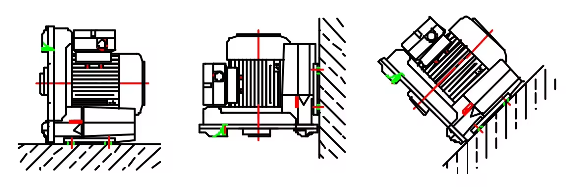 air blowers air blowers