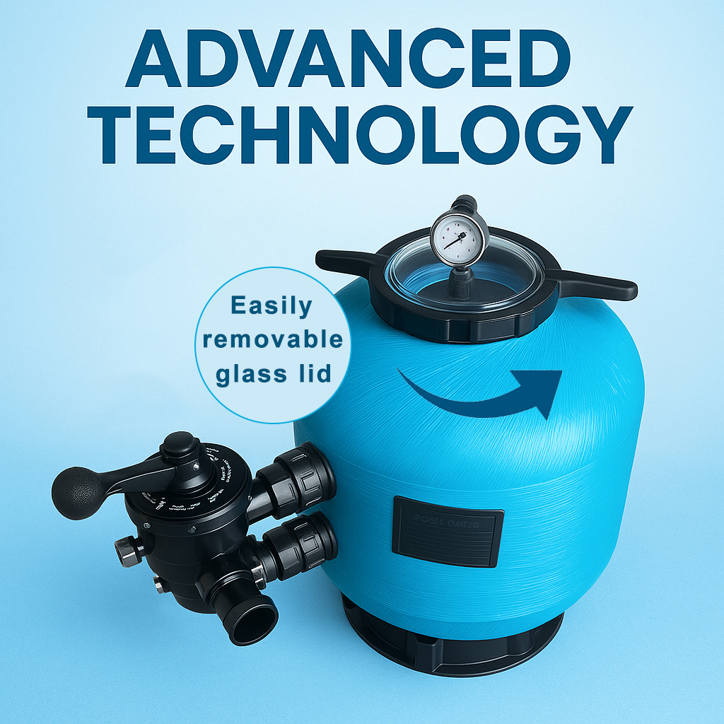 swimming pool pump and filter swimming pool pump and filter