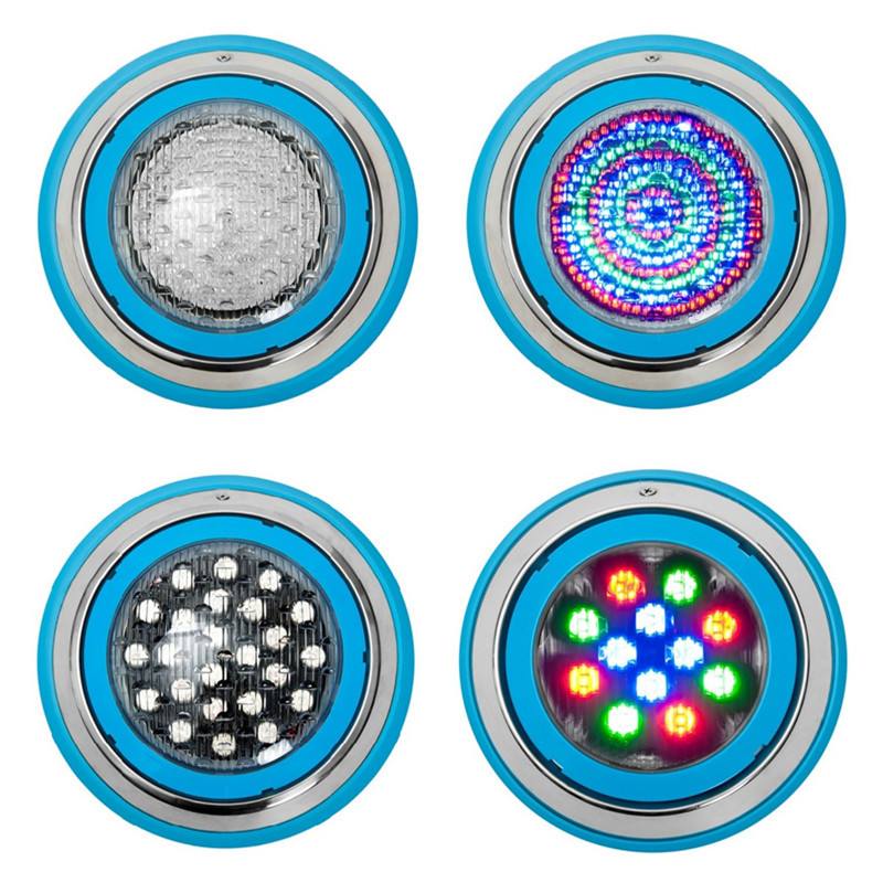 pool LED light pool LED light