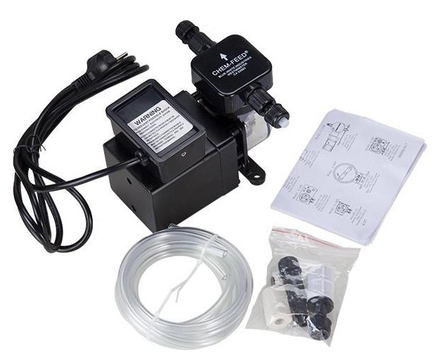 pool filters pool filters