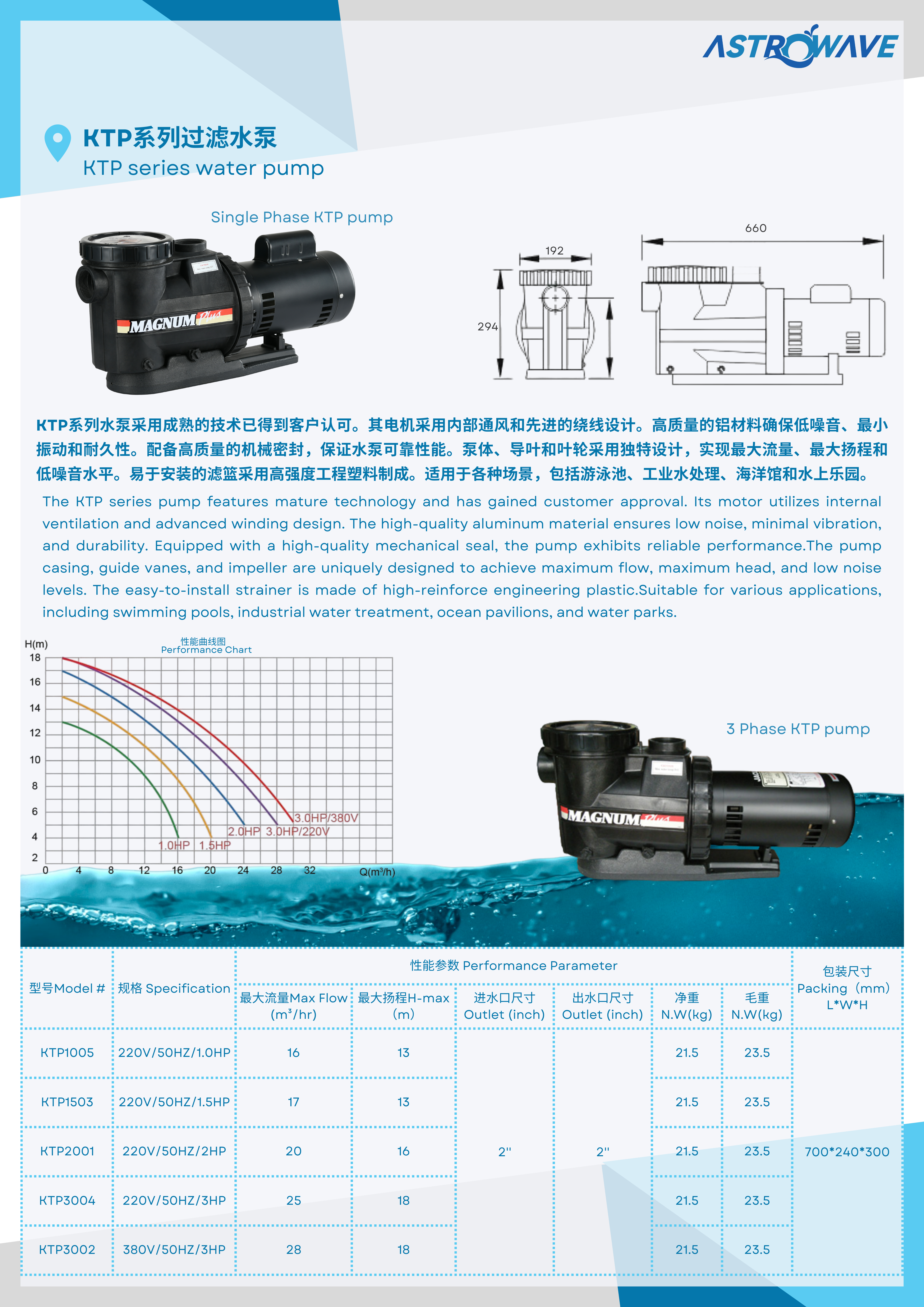 pool filter system pool filter system