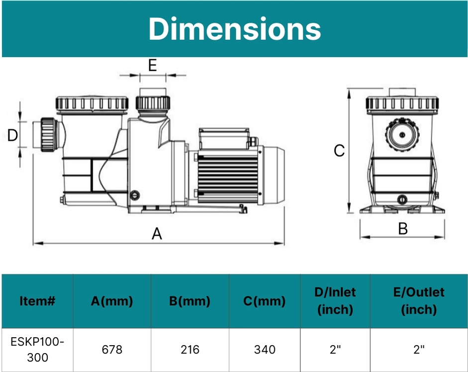 commercial pool pump commercial pool pump