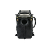 ASP Series High-Speed pool water pump