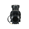 ASW series Hydraulic Swimming Pool Water Pump