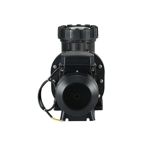 Pool Water Pump