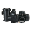 SKP Series High Efficiency Irrigation Hydraulic Water Pump for Pools