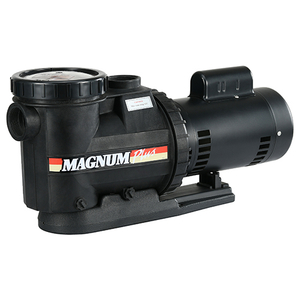 KTP Series Circulation Water pump for Irrigation