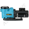 KP-PLUS Series Pool Water Pump,Circulation Pump,Direct-Factory Pool Pump