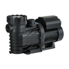 VSP series Variable Flow Pump for Pool and SPA