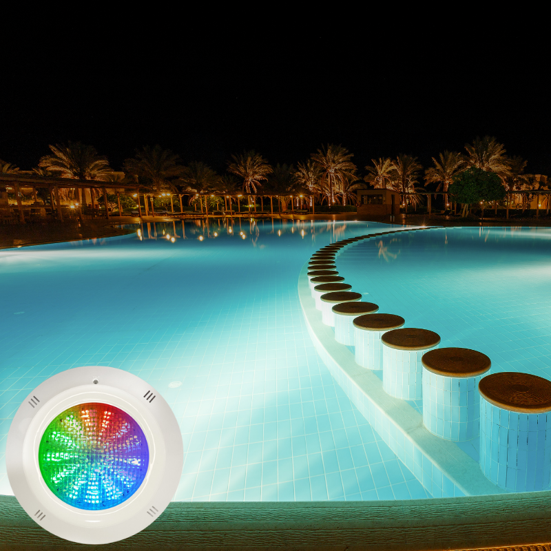 Aquaculture Equipment