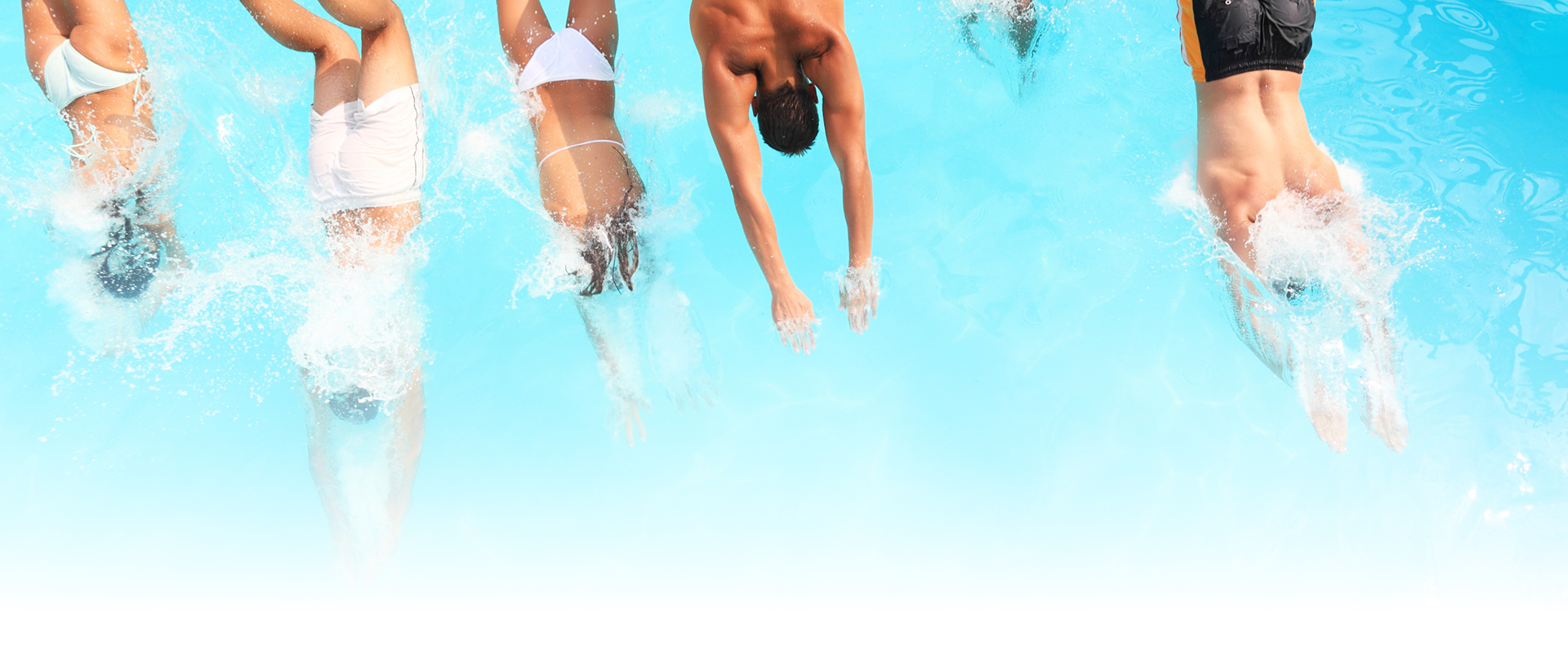 All-in-One Pool Filtration