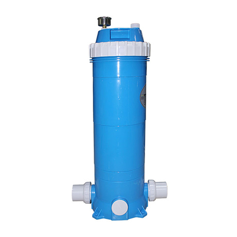 Cartridge Filter for Pool Water Filtration Circulation And Water Treatment