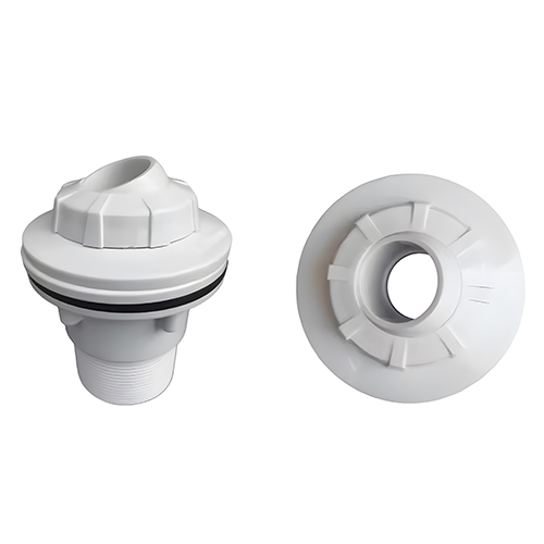 Vinyl Liner Pool Drain