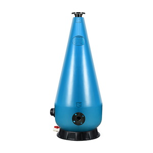 Aquaculture Oxygen Cone,Dissolved Oxygen Cone,Oxygenation Aerating Cone,Aerator
