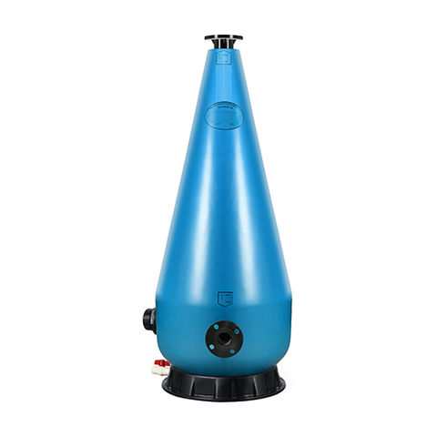 Aquaculture Oxygen Cone,Dissolved Oxygen Cone,Oxygenation Aerating Cone,Aerator