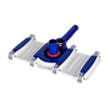Vacuum Head for Residential Pool Commercial Pool
