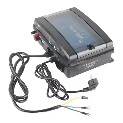 Water Chlorinator for Swimming Pool Chlorine Controller