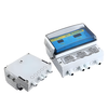 Pool Water Monitor,The ORP/PH Digital Controller for Pool