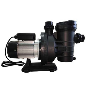 WIN Series Centrifugal Swimming Pool Water Pump