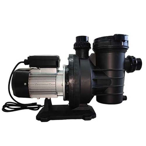 WIN Series Centrifugal Swimming Pool Water Pump