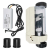 Smart-Controlled Electrolytic Salt Chlorinator