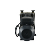 ASP Series High-Speed pool water pump