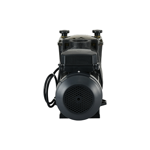 ASP Series High-Speed pool water pump
