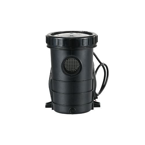 SKP Series High Efficiency Irrigation Hydraulic Water Pump for Pools