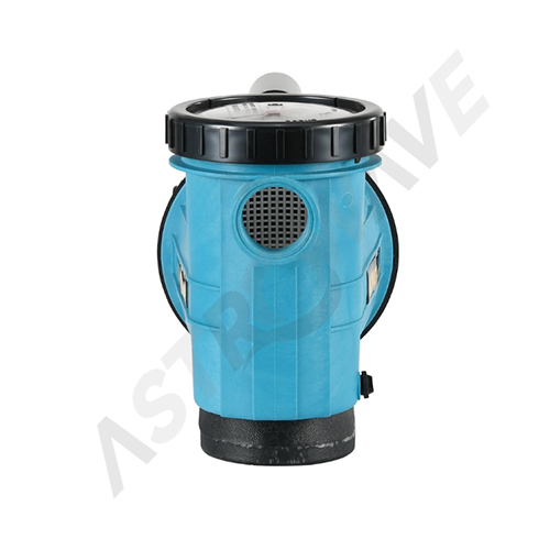 KP-PLUS Series Pool Water Pump,Circulation Pump,Direct-Factory Pool Pump