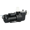 SPS Series Filtration Pump for Residential and Massage Pools