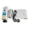 EC Series Chlorinator Pool Chlorine Generator