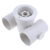 Massage Water Spray Inlet Jet Nozzle for Spa Pool