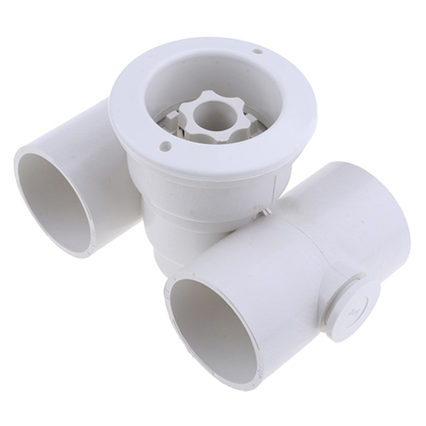 Massage Water Spray Inlet Jet Nozzle for Spa Pool