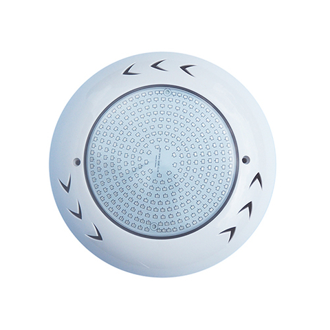 Waterproof Underwater Light Wall Mounted Underwater Light