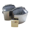 Sauna Heater for Dry Sauna Residential Sauna Commercial Sauna